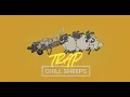 Download Lagu Shaun the sheep- soundtrack | trap hip-hop mix | Chill sheeps~musik 2020