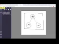 Leetcode 968 Binary Tree Cameras