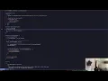 The Odin Project Full Stack JavaScript Pomodoro Day 90 2
