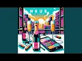 Download Lagu Hausparty