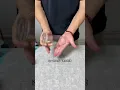 Download Lagu The handsome guy travels coins on the dinner table. The beautiful woman's hands are so amazing.