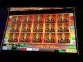 Download Lagu 🔥 5000€ Cash Out Book of Ra Fixed 2023 MEIN HÖCHSTER SPIELO WIN Volles Risiko