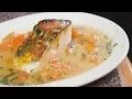 Chicago s Best Seafood Show Open