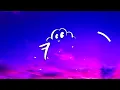 MEDUZA x HAYLA - Another World (Extended Mix) [Lyrics]