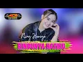 Download Lagu RINDUNYA HATIKU (Versi Latihan) - NING HANIYA - OM ACS