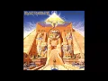 Iron Maiden - 2 Minutes To Midnight (1998 Remastered Version) #02