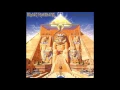 Download Lagu Iron Maiden - 2 Minutes To Midnight (1998 Remastered Version) #02