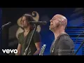 Download Lagu Daughtry - No Surprise (Sessions @ AOL 2009)
