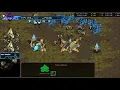 Liquipedia STPL iRk vs Red