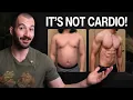 Why Everything Changes Once You Hit 15 Body Fat