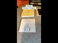 Horrible Therapist - A Card Game Where You Make Very Unpleasant Comics