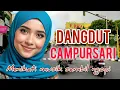 Download Lagu DANGDUT KOPLO CAMPURSARI JAWATIMURAN #campursarijawatimur 