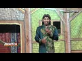 Download Lagu LAWAK GOPEL, BEDHUG PENYET, BODONG \u0026 PESEK - JANGER TANJUNG WANGI BUDOYO LIVE TIMUREJO - GITIK