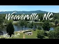 Weaverville North Carolina Why You Need To Visit