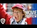 Little Giants Full Movie Warner Bros Entertainment
