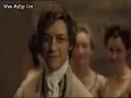 Wuthring Hights & Becoming Jane, تفرقنا السنين (اصالة و محمد عبده)
