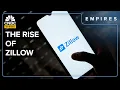 How Zillow Makes Money