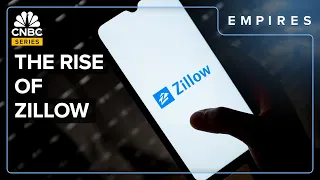How Zillow Makes Money