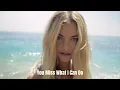 AuraWave x Junk Project - Only When You Need Me (Official Lyrics Video)