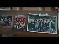 Edan 呂爵安 x Ryan 蔡俊彥《1206》Official Teaser