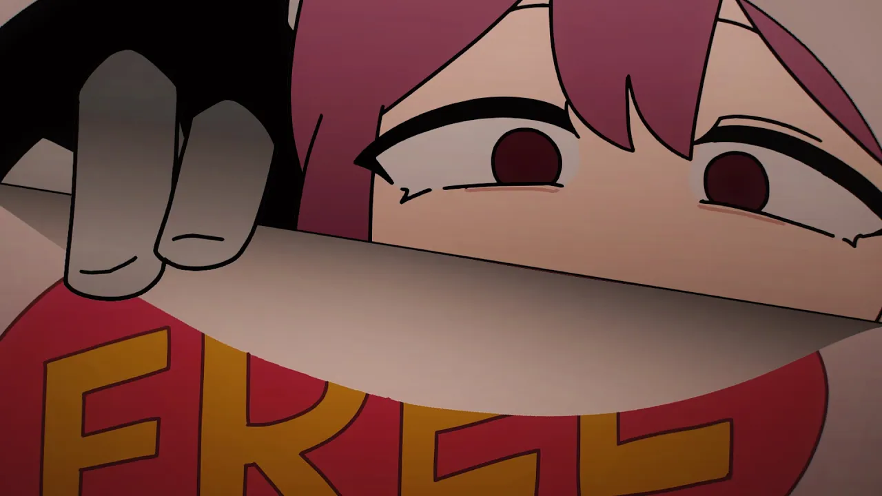 【影像與音樂】高品味的Vocaloid MV特輯