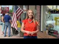 Spend a Day in Downtown Blairsville Exploring Union County s Mountain Town