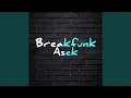 Download Lagu Breakfunk Asek