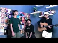 Download Lagu YANG SEDANG SEDANG SAJA FULL COVER WANGSE VIRAL TIKTOK!!