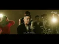 BIG Naughty - 털어! (Feat. M1NU, Veinyfl, Swervy, 래원, 이영지, Lil Nekh, D.Ark) | [DF LIVE] 빅나티