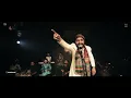 Kaisa Yeh Ishq Hai | Biba | Je Tu Akhiyan De Samne | Mashup | Sagar Wali Qawwali