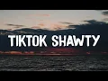 Download Lagu Karri - TikTok Shawty (Lyrics)