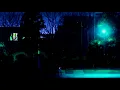 The Japanese House - Maybe You're the Reason (slowed + reverb)