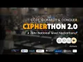 Git GitHub Workshop - Day-02 CipherWeek of CipherThon 2 0