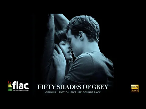 Download MP3 The Weeknd-Earned It ( Fifty Shades of Grey ) { 24 BIT FLAC } Hi-Res Audio + Download