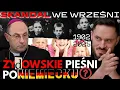 Download Lagu CHÓR DZIECIĘCY I TALMUDYCZNA PIEŚŃ PO NIEMIECKU W KOŚCIELE