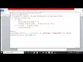 CLASS XII CS - RECURSION PART-2