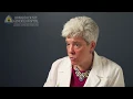 Q A - Fibroids