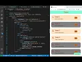 Build a Todo App with React Step-by-Step Tutorial - Part 1