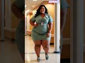 Download Lagu Beautiful Nurse outfit #aimodel #fashiontrends #ai