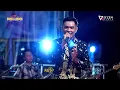 Download Lagu GERRY MAHESA - HARGA DIRI - NEW PALLAPA LIVE WONOKERTO