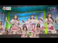 Download Lagu 乃木坂46 ガールズルール