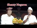 Download Lagu GEGURITAN SUCITA SINOM SEWAGATI ,SINOM BANCIH ,@shantynegaroachannel 