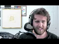 ALBUM REACTION: Beach House — Once Twice Melody (Unedited) (Original Upload: Nov '21-Feb '22)