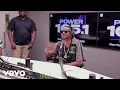 Download Lagu DJ Norie - Bounty Killer Interview (Power 105.1)
