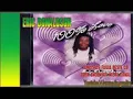 ERIC DONALDSON_Run Joe