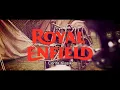 Download Lagu royal enfield dongeng motor perang