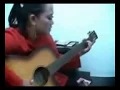 Download Lagu Lah Lame Dik Balik #REJUNGSEMENDE #LAGUSEMENDE