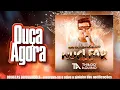 Download Lagu THIAGO AQUINO   Só Pedrada 6 0 NUCLEAR