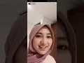 Lagu Auzura Live Tiktok Terbaru 😘 [15.03.23]