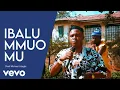 Download Lagu Chief Michael Udegbi - Ibalu mmuonwu 3